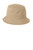 Nike NKBFN6319 Swoosh Bucket Hat