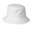 Nike NKBFN6319 Swoosh Bucket Hat
