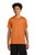 Nike NKDX8787 Youth Swoosh Sleeve rLegend Tee