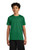 Nike NKDX8787 Youth Swoosh Sleeve rLegend Tee
