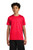 Nike NKDX8787 Youth Swoosh Sleeve rLegend Tee