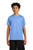 Nike NKDX8787 Youth Swoosh Sleeve rLegend Tee