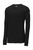 Nike NKBQ5230 Dri-FIT Cotton/Poly Long Sleeve Tee