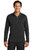 Nike 779795 Dri-FIT Stretch 1/2-Zip Cover-Up