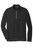 Nike 779795 Dri-FIT Stretch 1/2-Zip Cover-Up
