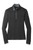 Nike 779796 Women's Dri-FIT Stretch 1/2-Zip Cover-Up