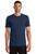 Nike NKBQ5231 Dri-FIT Cotton/Poly Tee