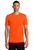 Nike NKBQ5231 Dri-FIT Cotton/Poly Tee