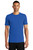 Nike NKBQ5231 Dri-FIT Cotton/Poly Tee
