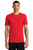 Nike NKBQ5231 Dri-FIT Cotton/Poly Tee