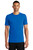 Nike NKBQ5231 Dri-FIT Cotton/Poly Tee