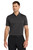 Nike 799802 Dri-FIT Players Modern Fit Polo
