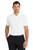 Nike 799802 Dri-FIT Players Modern Fit Polo