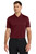 Nike 799802 Dri-FIT Players Modern Fit Polo