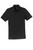 Nike 799802 Dri-FIT Players Modern Fit Polo
