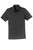 Nike 799802 Dri-FIT Players Modern Fit Polo