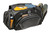 OGIO 108084 Transfer Duffel