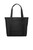 OGIO 94000 Downtown Tote