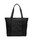OGIO 94000 Downtown Tote