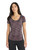 OGIO LOE326 Women's Verge Scoop Neck