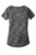 OGIO LOE326 Women's Verge Scoop Neck