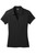 OGIO LOG125 Women's Framework Polo