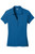 OGIO LOG125 Women's Framework Polo