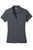 OGIO LOG125 Women's Framework Polo