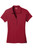 OGIO LOG125 Women's Framework Polo