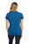OGIO LOG125 Women's Framework Polo