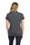 OGIO LOG125 Women's Framework Polo