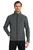 OGIO OG755 Commuter Full-Zip Soft Shell