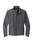 OGIO OG755 Commuter Full-Zip Soft Shell