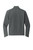 OGIO OG755 Commuter Full-Zip Soft Shell