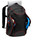 OGIO 91001 Hatch Pack