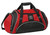 OGIO 108085 Crunch Duffel