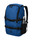 OGIO 91016 Street Pack