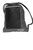 OGIO 412045 Pulse Cinch Pack