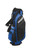 OGIO 425043 XL (Xtra-Light) 2.0 Golf Bag