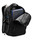 OGIO 91002 Flashpoint Pack