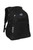 OGIO 411069 Excelsior Pack