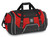 OGIO 108089 Rage Duffel