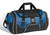 OGIO 108089 Rage Duffel