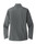 OGIO LOG755 Women's Commuter Full-Zip Soft Shell