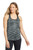 OGIO LOE327 Women's Verge Racerback Tank