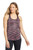 OGIO LOE327 Women's Verge Racerback Tank
