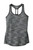 OGIO LOE327 Women's Verge Racerback Tank