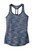 OGIO LOE327 Women's Verge Racerback Tank