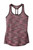 OGIO LOE327 Women's Verge Racerback Tank