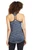 OGIO LOE327 Women's Verge Racerback Tank